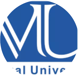 Virtual University of Pakistan