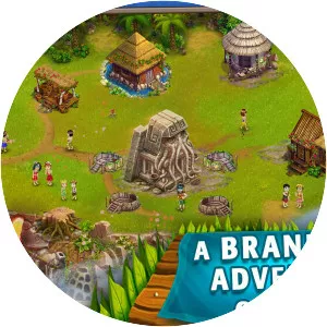 Virtual Villagers Origins 2