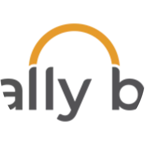 Virtually Better Inc.