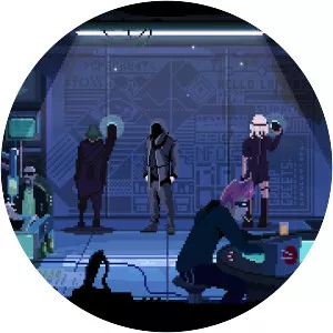 VirtuaVerse