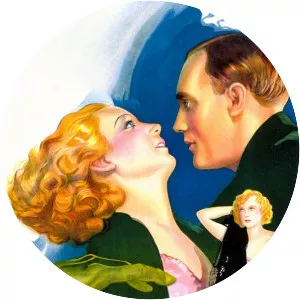 Virtue - 1932 ‧ Black and white/Drama ‧ 1h 8m