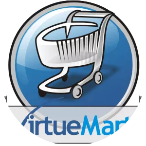 VirtueMart