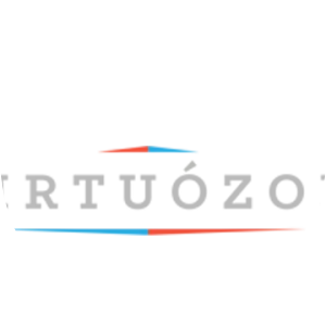Virtuosos - Hungarian television program
