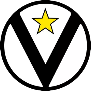 Virtus Segafredo Bologna