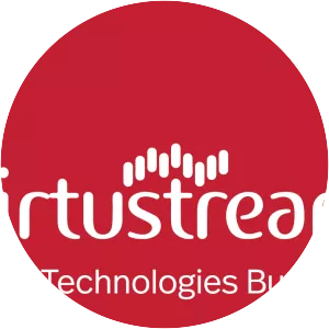 Virtustream