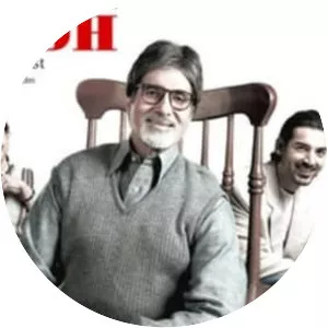 Viruddh. . . Family Comes First - 2005 ‧ Bollywood/Drama ‧ 2h 12m