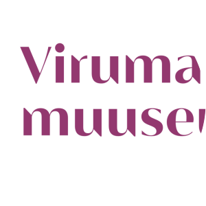 Virumaa Muuseumid
