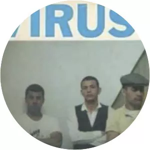 Vírus 27 - Musical group