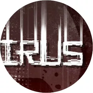 Virus Z - Video game
