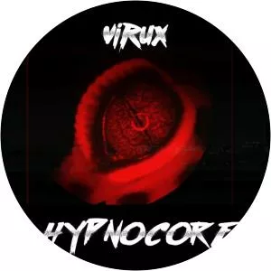 Virux - Musical artist