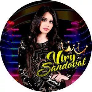 VIRY SANDOVAL - Musical artist