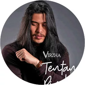 Virzha