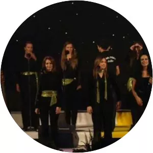 VIS Dujam - Musical group