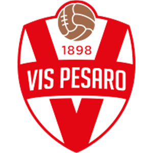 Vis Pesaro - Football team