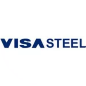 VISA Steel