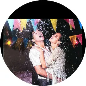 Visa USA - 1986 ‧ Drama/Costume drama ‧ 1h 30m