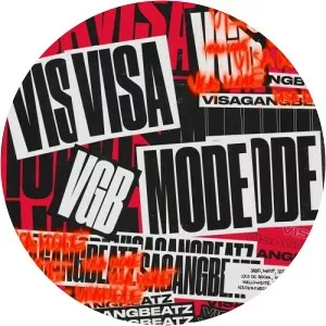 VisaGangBeats - Musical artist