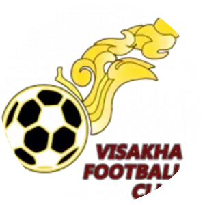 Visakha FC