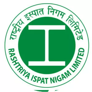 Visakhapatnam Steel Plant - Steel company