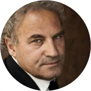 Visar Zhiti - Albanian poet