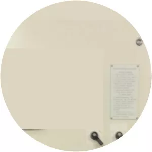 Visax - Musical artist