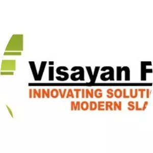 Visayan Forum Foundation