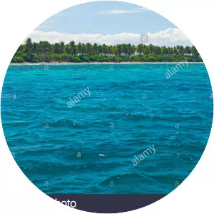Visayan Sea photograph