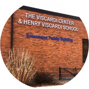 Viscardi Center