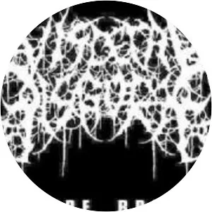 Visceral Disgorge - Band