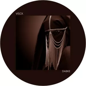 Visck - Musical artist