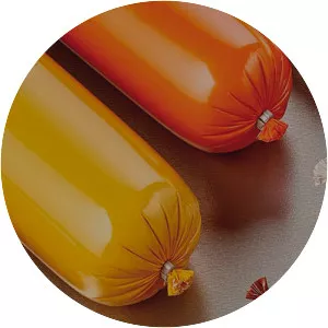 Viscofan - Packaging machinery manufacturing company