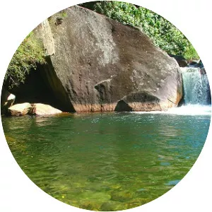 Visconde de Mauá - 