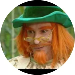 Visconde de Sabugosa - Fictional character