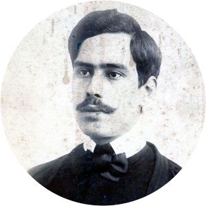 Visconde de Vila Moura