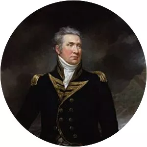 Viscount - Noble status