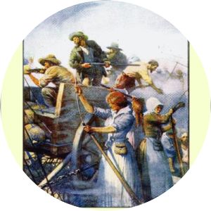 viscount r. b. haldane haldane