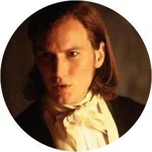 Viscount Raoul de Chagny - Fictional character