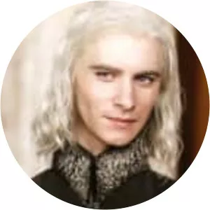 Viserys Targaryen - Fictional character