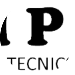 Visesh Infotecnics Ltd - Software company