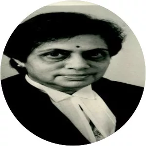 Vishakha and others v State of Rajasthan - Court case