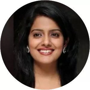 Vishakha Singh