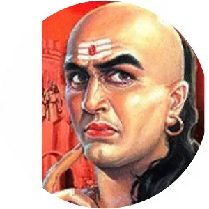 Vishakhadatta - Poet