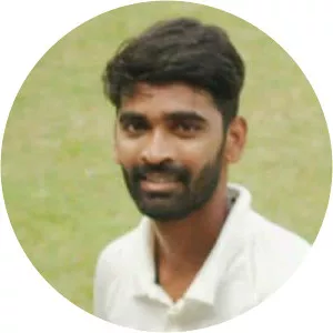 Vishal Dabholkar