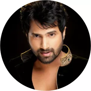 Vishal Hegde