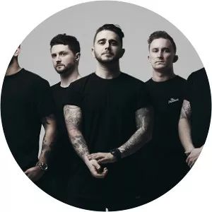 Vishal Khetia - Musical artist