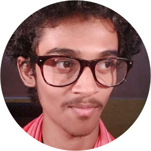 Vishal Nath