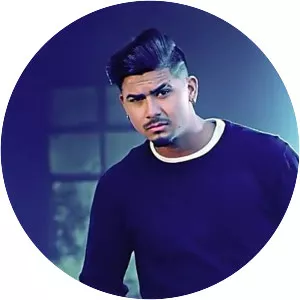 Vishal Pahwa