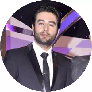 Vishal–Shekhar - Musical duo