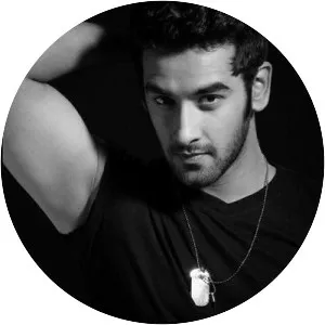 Vishal Vashishtha