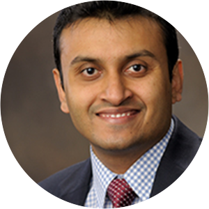 Vishal Verma photograph